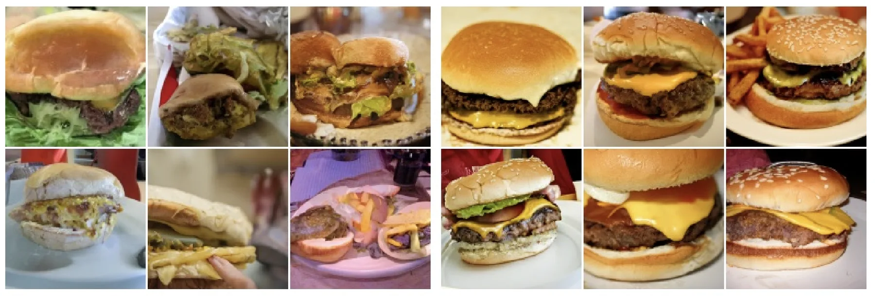 classifier-free-guidance